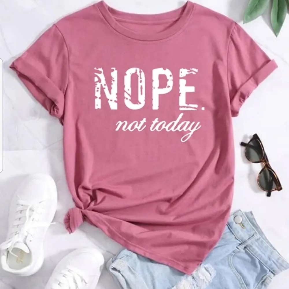 Graphic Women's T-Shirts